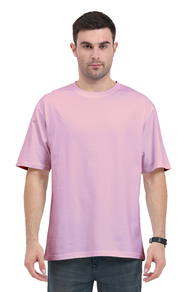 Light Baby Pink