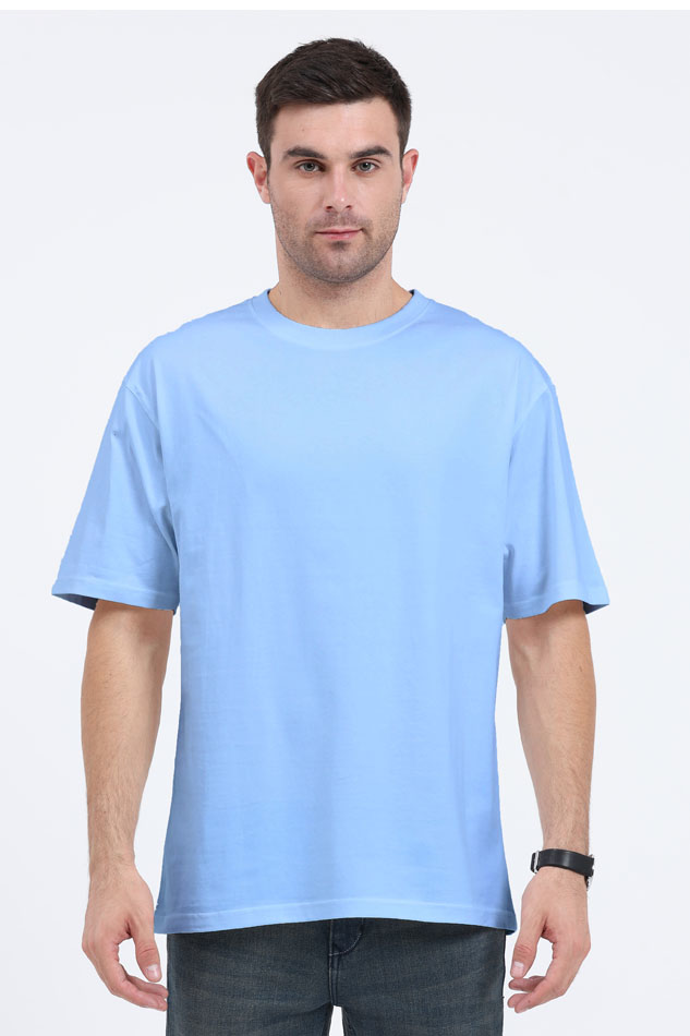 Baby Blue