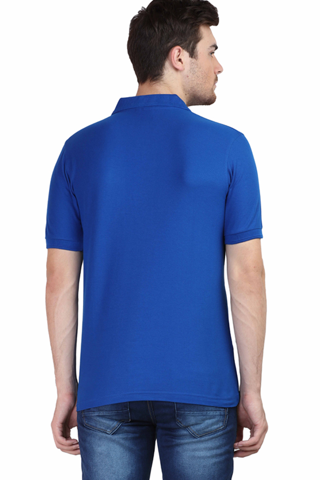 Royal Blue