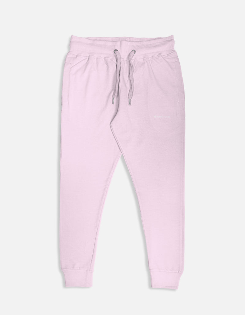 Light Baby Pink