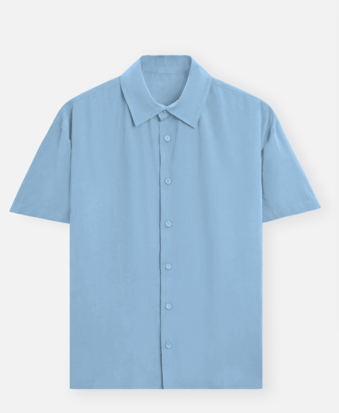 Baby Blue
