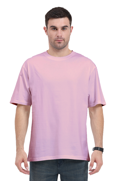 Light Baby Pink