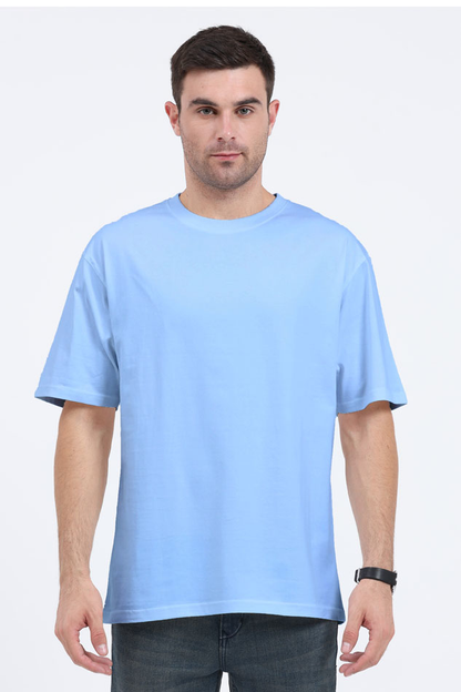 Baby Blue