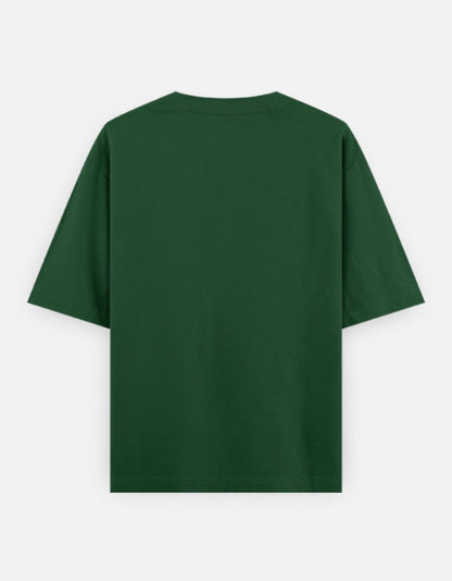Bottle Green