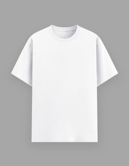 Front_1_c_1.jpg