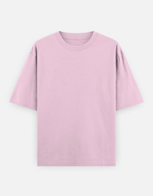 Light Baby Pink
