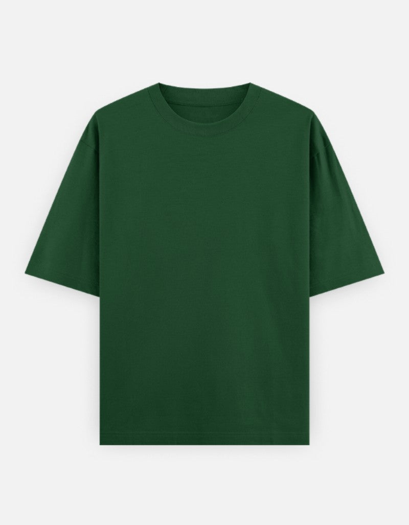 Bottle Green