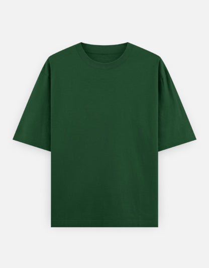 Bottle Green
