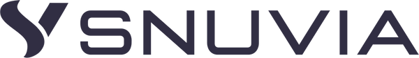 SNUVIA