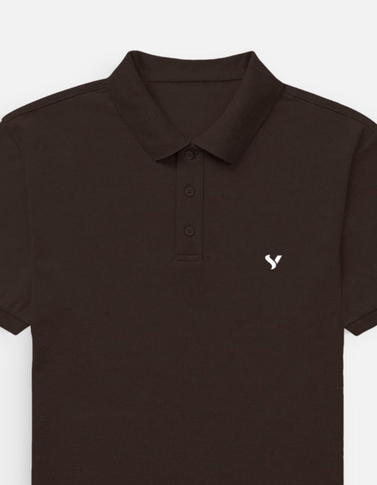 Coffee Brown