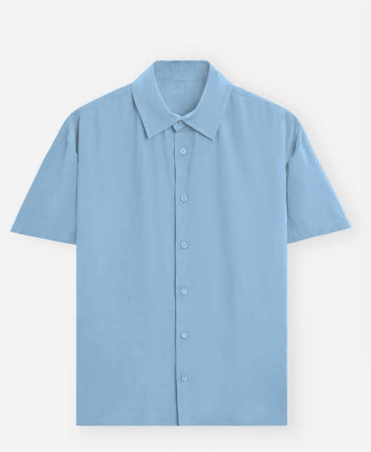 Baby Blue